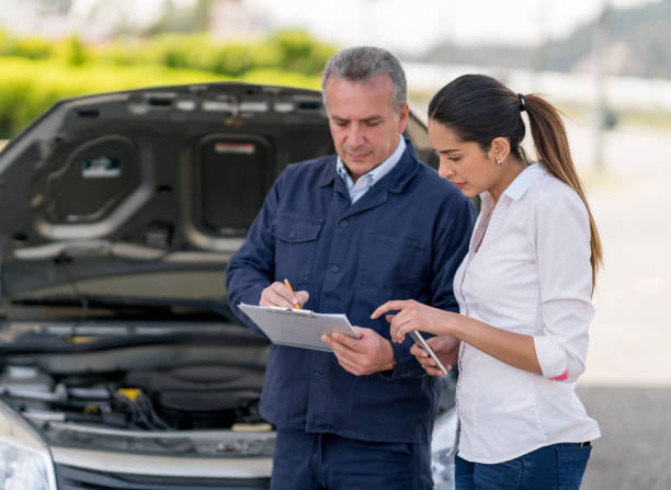 Auto Insurance Axis serving Bear Lake County